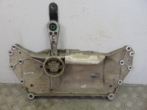  PUENTE DELANTERO SEAT LEON (1P1) 