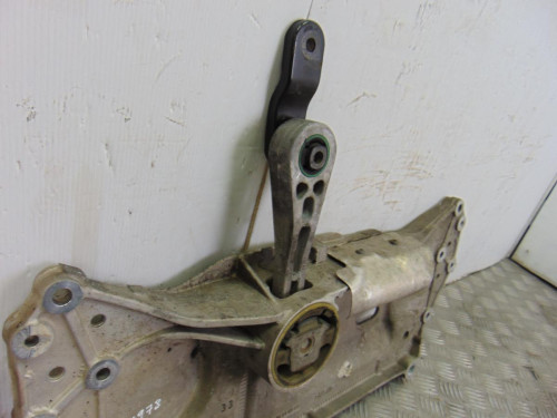  PUENTE DELANTERO SEAT LEON (1P1) 