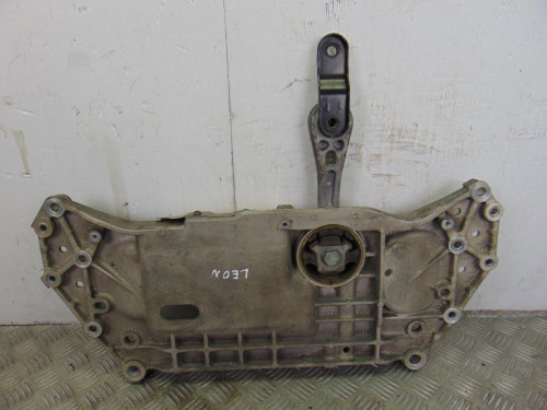  PUENTE DELANTERO SEAT LEON (1P1) 