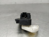  MOTOR APERTURA TRAMPILLAS CLIMATIZADOR RENAULT CLIO IV 