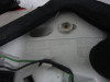  PILOTO TRASERO IZQUIERDO BMW SERIE 6 CABRIO (E64) 