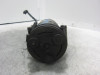  COMPRESOR AIRE ACONDICIONADO FORD FOCUS C-MAX (CAP)(2003) 