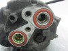  COMPRESOR AIRE ACONDICIONADO FORD FOCUS C-MAX (CAP)(2003) 