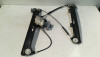 ELEVALUNAS DELANTERO IZQUIERDO BMW SERIE 5 BERLINA (E60) 
