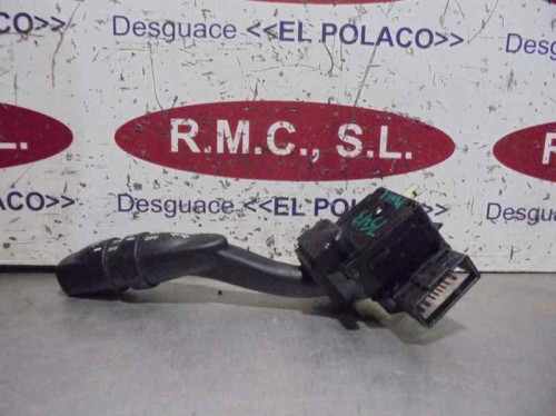  MANDO INTERMITENTES Ssangyong ACTYON 