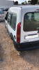 RENAULT KANGOO I (F/KC0) — Donor Vehicle for Used Parts 
