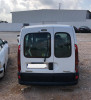 RENAULT KANGOO I (F/KC0) — Donor Vehicle for Used Parts 