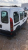 RENAULT KANGOO I (F/KC0) — Donor Vehicle for Used Parts 