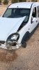 RENAULT KANGOO I (F/KC0) — Donor Vehicle for Used Parts 