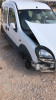 RENAULT KANGOO I (F/KC0) — Donor Vehicle for Used Parts 