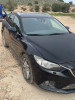MAZDA 6 BERLINA (GJ) — автомобиль-донор на запчасти 