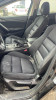 MAZDA 6 BERLINA (GJ) — автомобиль-донор на запчасти 