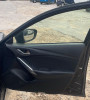 MAZDA 6 BERLINA (GJ) — автомобиль-донор на запчасти 