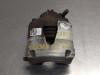  PINZA DE FRENO DELANTERA IZQUIERDA, SEAT, IBIZA (KJ1) 