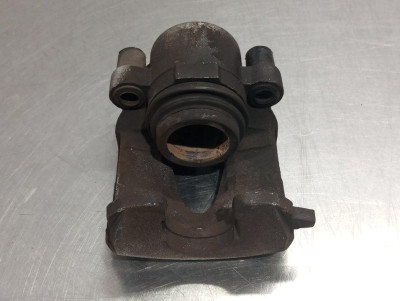 PINZA DE FRENO DELANTERA IZQUIERDA, SEAT, IBIZA (KJ1)