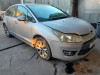 CITROEN C4 BERLINA — vehículo donante para recambios 