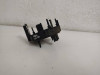 ANILLO AIRBAG Skoda FABIA (6Y2/6Y3) 