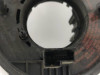 ANILLO AIRBAG Skoda FABIA (6Y2/6Y3) 