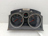 CUADRO INSTRUMENTOS OPEL ASTRA H BERLINA 
