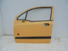 PUERTA DELANTERA IZQUIERDA Chevrolet MATIZ (2004) 
