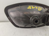 MANETA INTERIOR DELANTERA IZQUIERDA RENAULT MEGANE III BERLINA 5P 