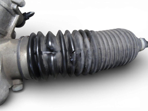 CREMALLERA DIRECCION used