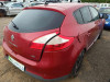  RENAULT MEGANE III BERLINA 5P 