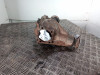 DIFERENCIAL DELANTERO MITSUBISHI MONTERO (L040) 