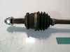  TRANSMISION DELANTERA IZQUIERDA HYUNDAI I20 (PB) 