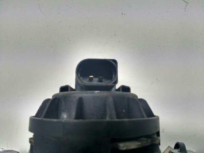 FARO ANTINIEBLA DERECHO, SEAT, IBIZA (6L1)
