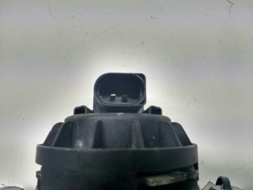  FARO ANTINIEBLA DERECHO SEAT IBIZA (6L1) 
