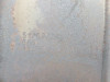  FILTRO DE PARTICULAS PEUGEOT 407 