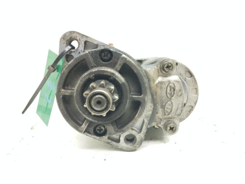  MOTOR ARRANQUE KIA CARENS (RS) 