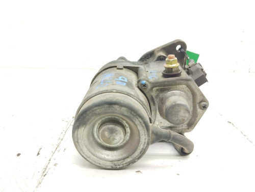  MOTOR ARRANQUE KIA CARENS (RS) 