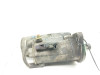  MOTOR ARRANQUE KIA CARENS (RS) 