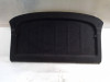  BANDEJA TRASERA SEAT ATECA (KHP) 