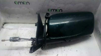RETROVISOR IZQUIERDO, LANCIA, DELTA