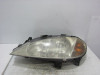  FARO IZQUIERDO RENAULT MEGANE I FASE 2 COUPE (DA...) 