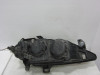  FARO IZQUIERDO RENAULT MEGANE I FASE 2 COUPE (DA...) 