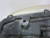  FARO IZQUIERDO RENAULT MEGANE I FASE 2 COUPE (DA...) 