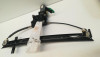  ELEVALUNAS DELANTERO DERECHO CHRYSLER JEEP GR.CHEROKEE (WJ/WG) 