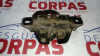  CERRADURA MALETERO / PORTON 