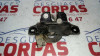  CERRADURA MALETERO / PORTON 