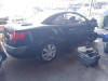 RENAULT MEGANE II COUPE/CABRIO — vehículo donante para recambios 