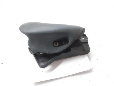 MANETA INTERIOR DELANTERA DERECHA, PEUGEOT, BOXER (350) FURGÓN GRAN VOL. ACRISTALADO BAT.3700MM