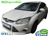 FORD FOCUS BERLINA (CB8) — Donor Vehicle for Used Parts 