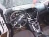FORD FOCUS BERLINA (CB8) — Donor Vehicle for Used Parts 