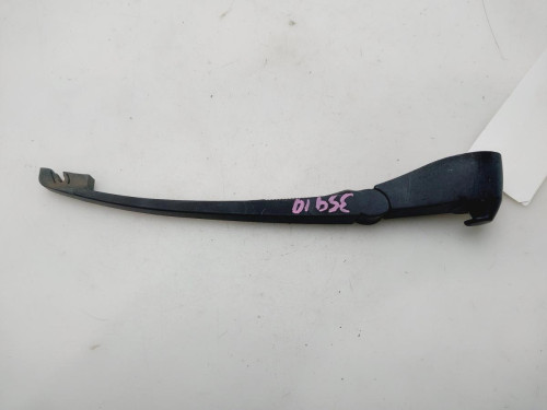 BRAZO LIMPIA TRASERO Audi ALLROAD QUATTRO QUATTRO (4B5) 