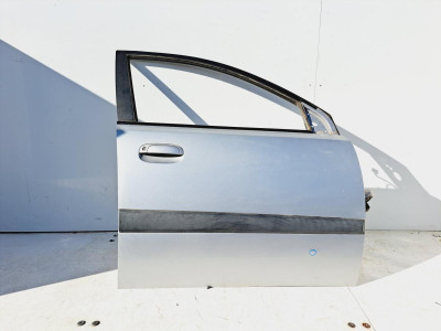 PUERTA DELANTERA DERECHA, KIA, RIO (JB)