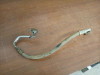 TUBOS AIRE ACONDICIONADO LAND ROVER FREELANDER (LN)(01.1998) 